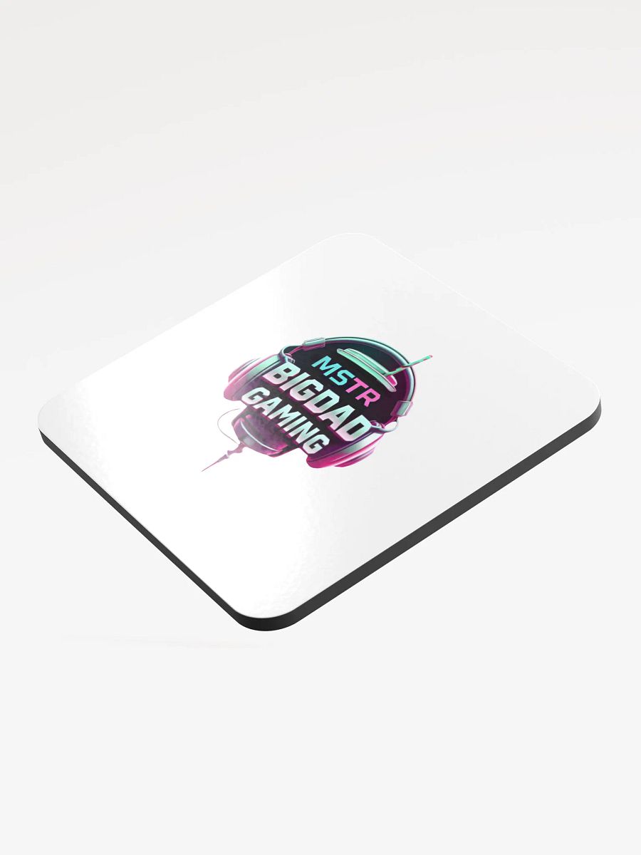Bigdad Coaster product image (3)