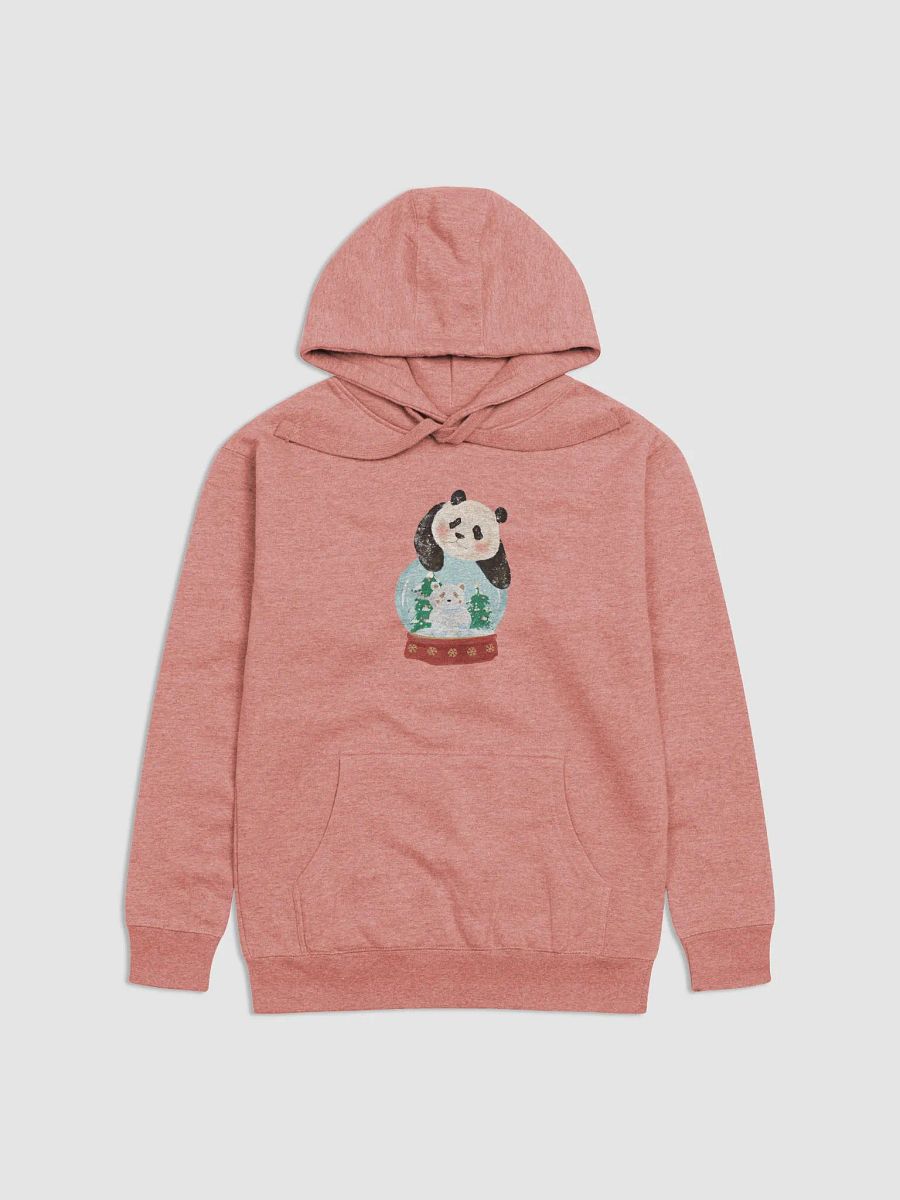 fubao Panda product image (4)