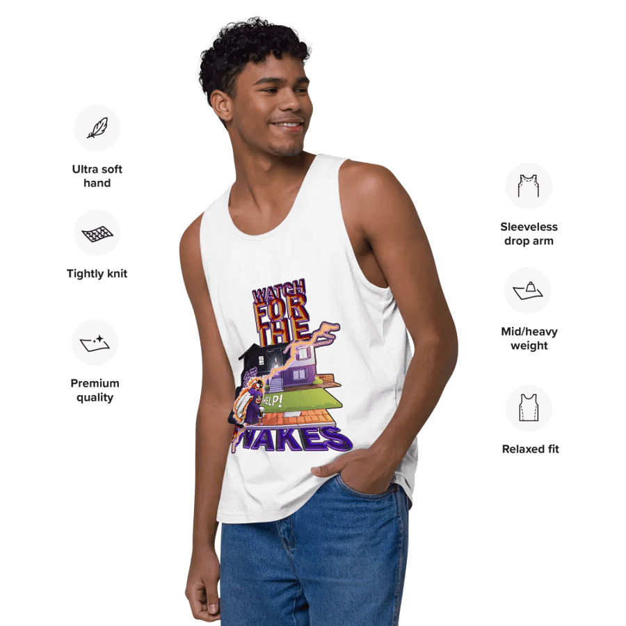 TK#007 product image (12)