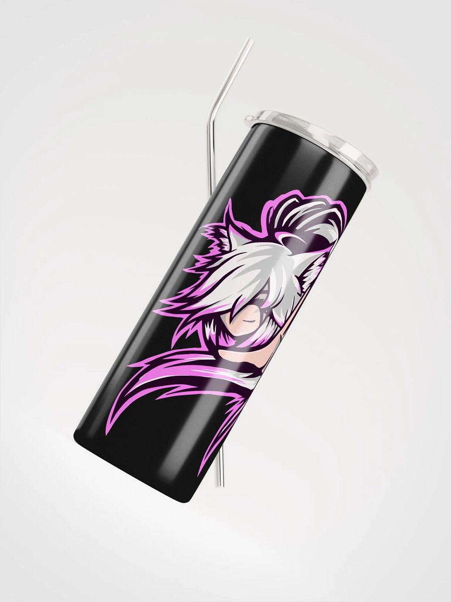 Paws Slurpy Cup product image (4)
