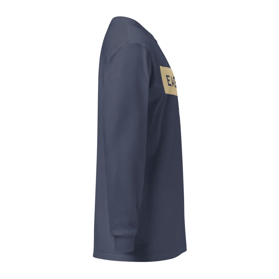 FLORIDA EAGLES LONGSLEEVE product image (4)