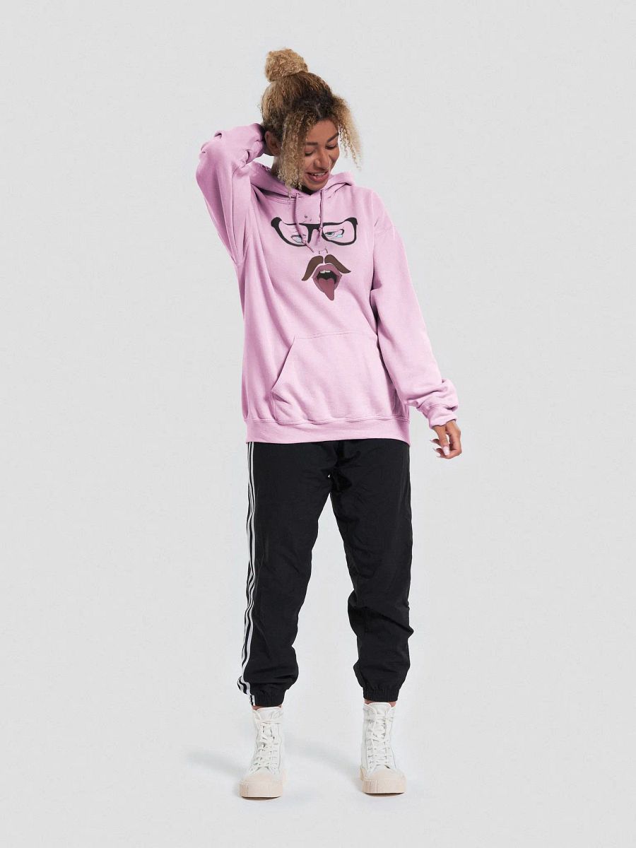 Notice Me Hoodie product image (6)