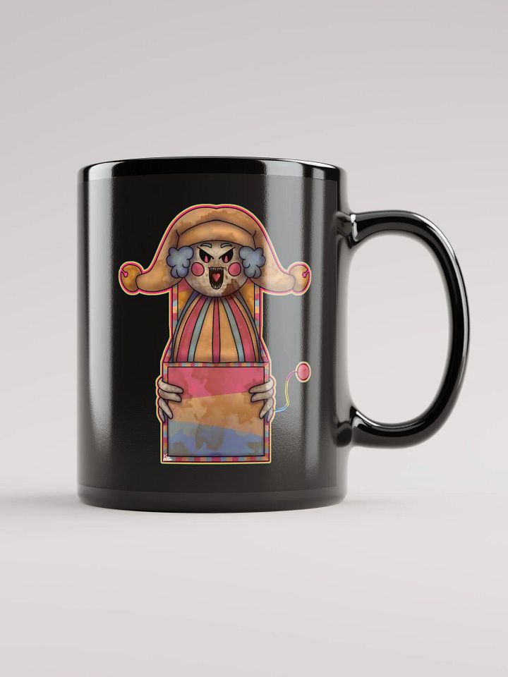 Pansexual 