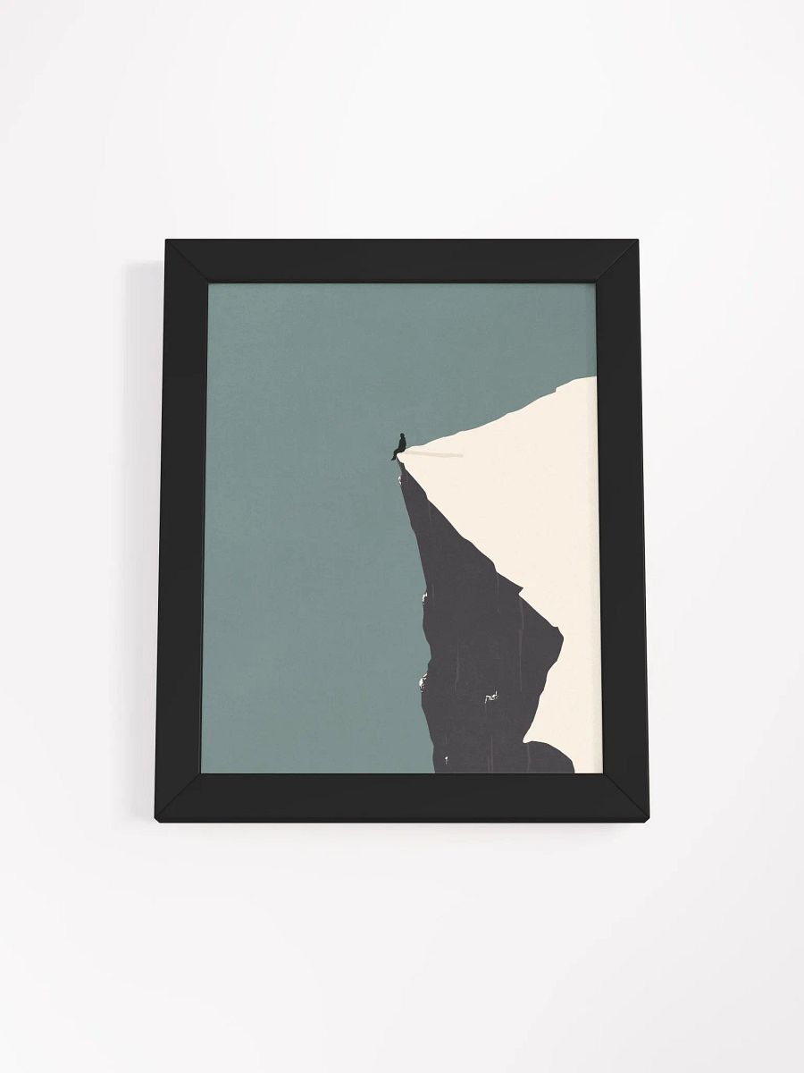 Nordic Winter product image (2)