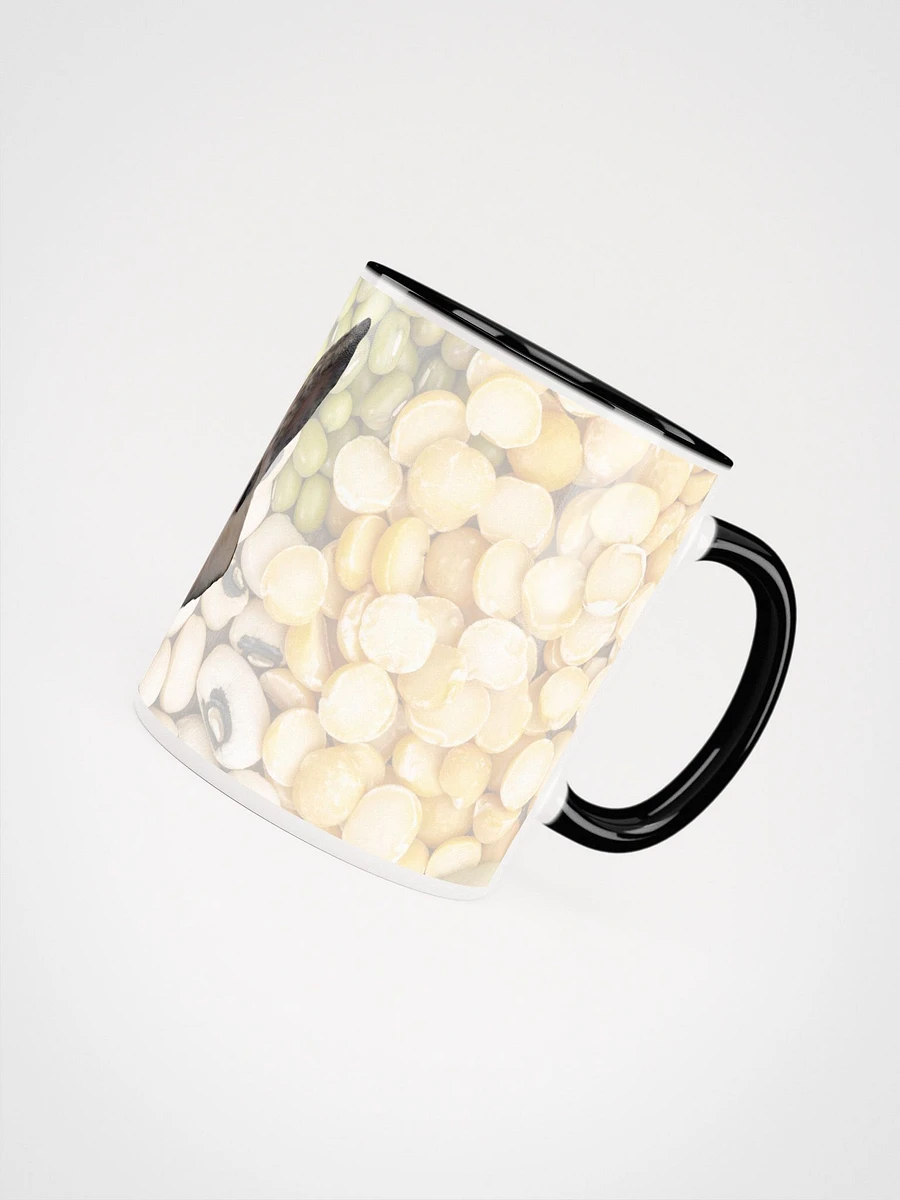 A mug of BEANS product image (37)