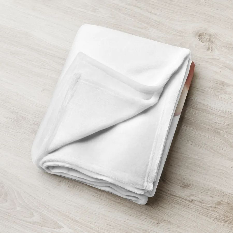 Gus Blanket product image (7)