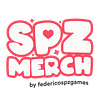 FedericospzGames