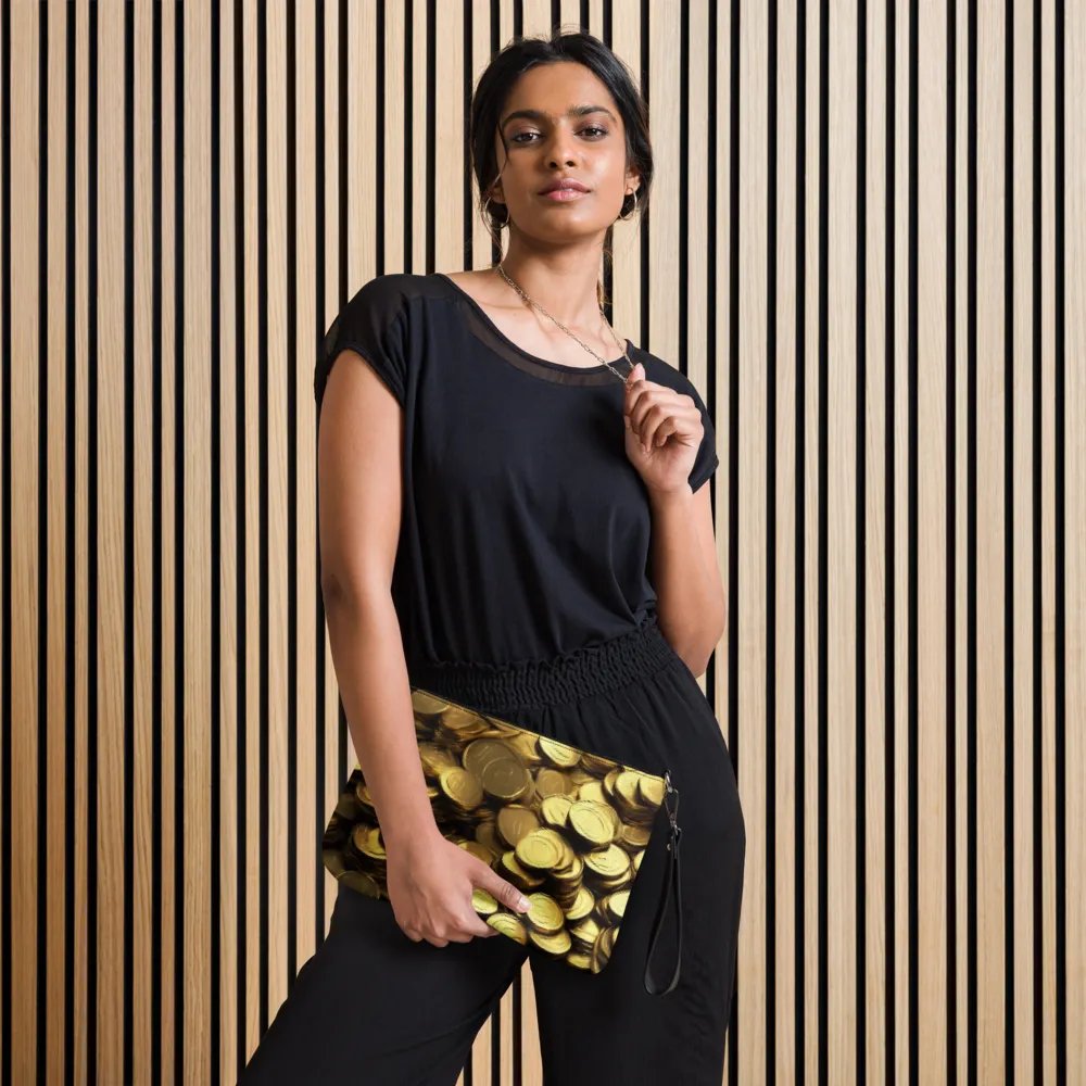 bag of gold coins product image (8)