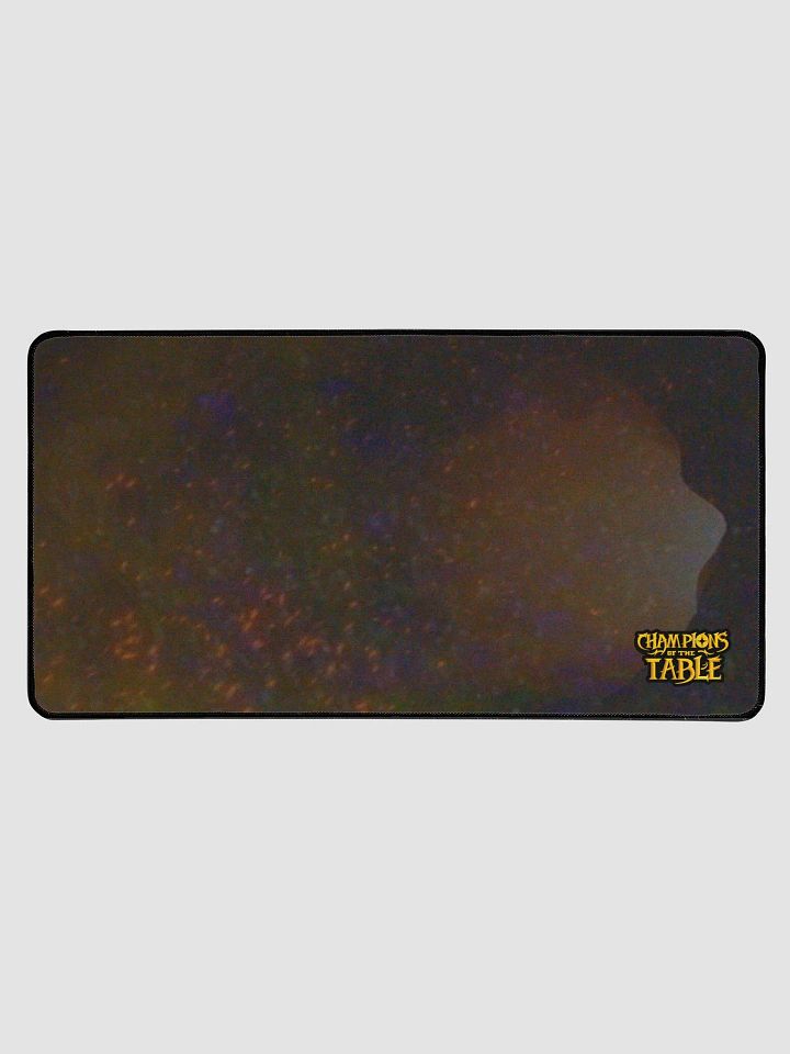 Champions of The Table Desk Matt product image (1)