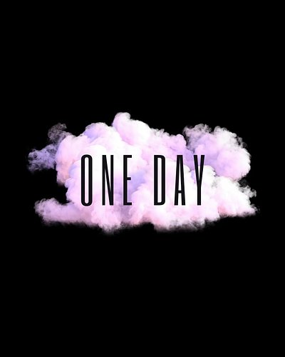 Few days closer...check out my friends Twitch #streaming #twitch
