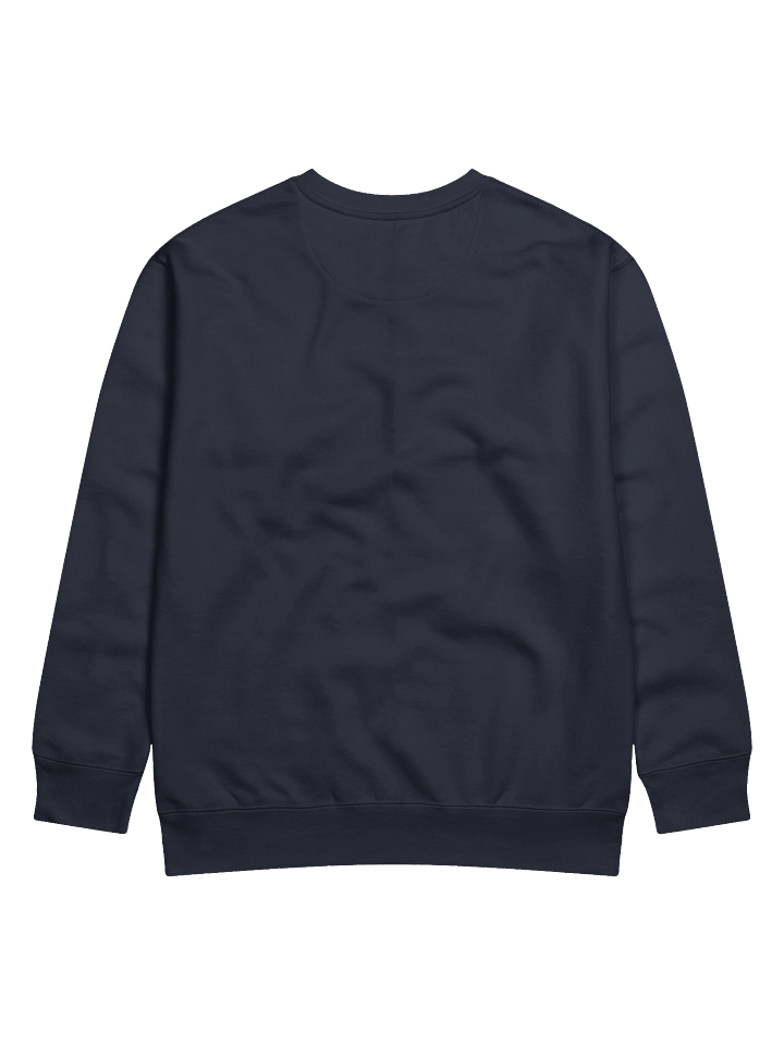 University Crewneck product image (2)