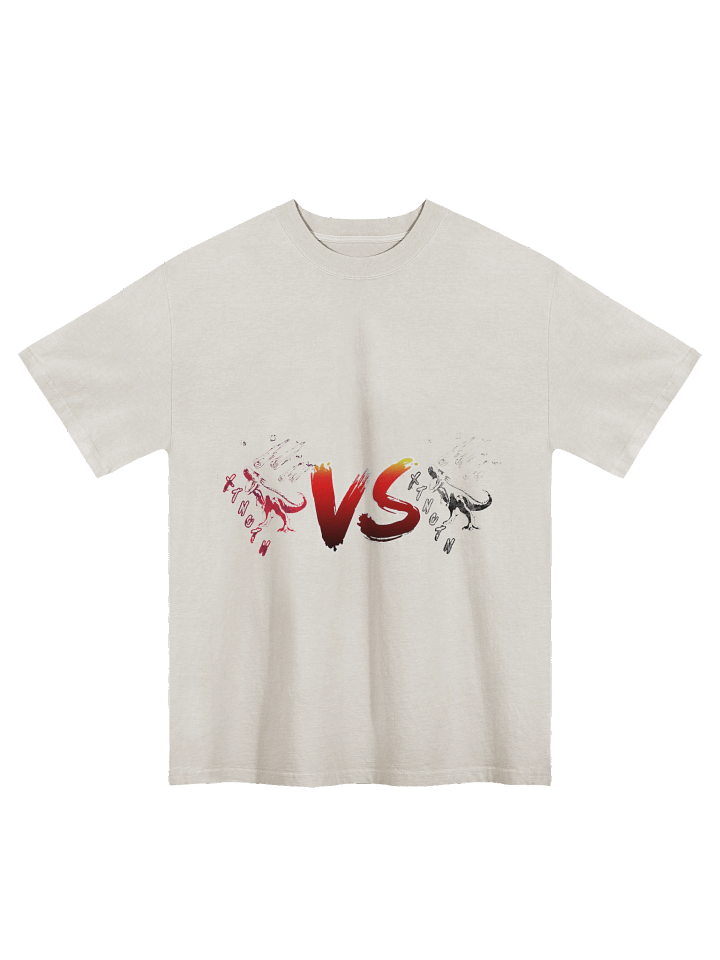versus product image (1)