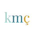 KC McCormick Çiftçi
