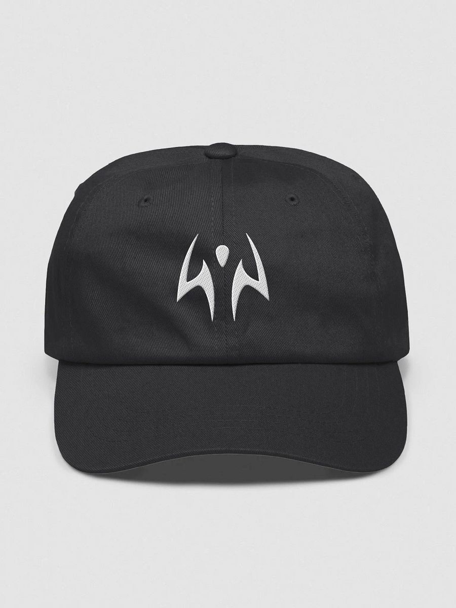 Ancient Sorcerer Cap (Light Stitch) product image (1)