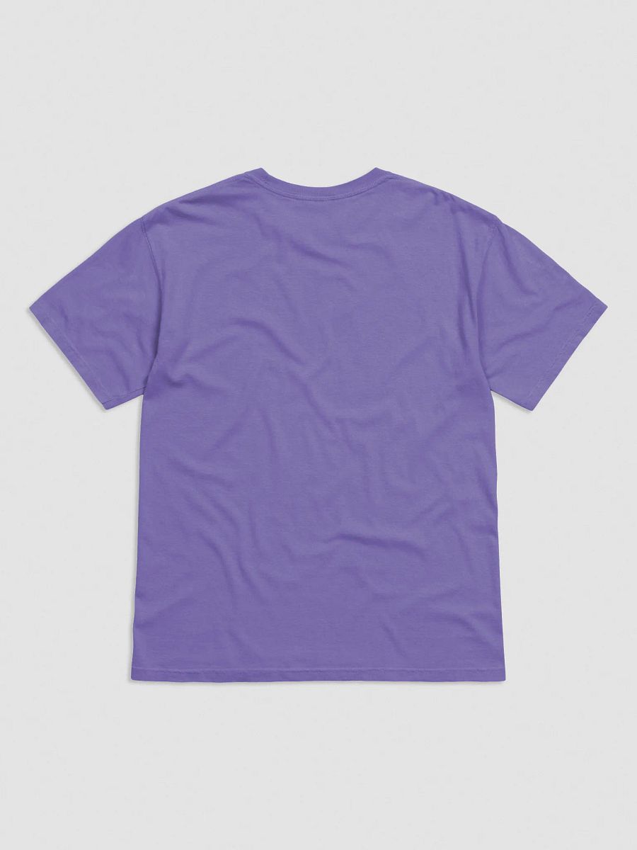 Synthetic Touch T-shirt product image (2)
