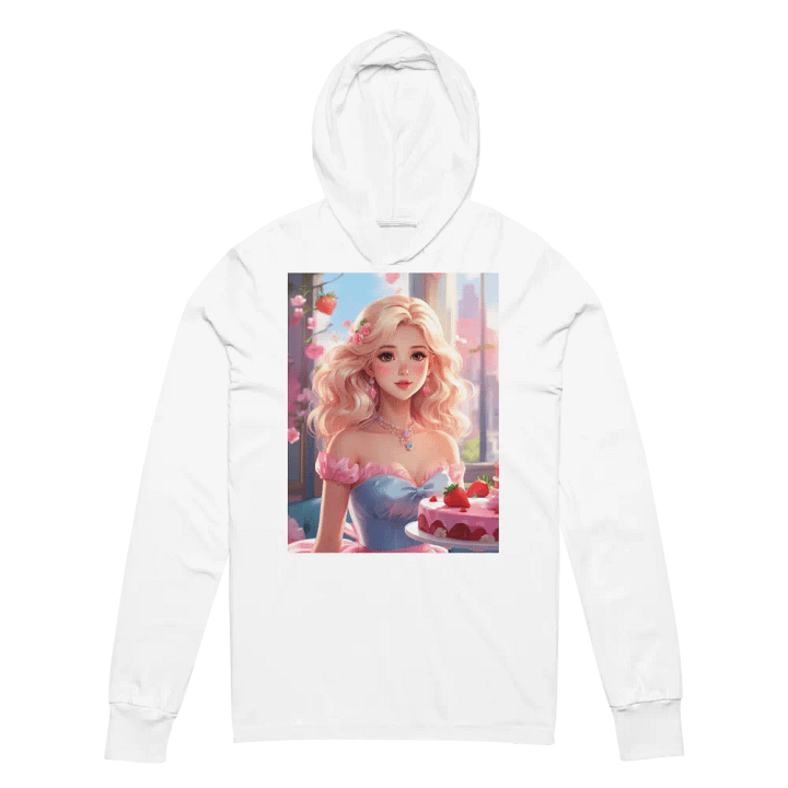 Cartoon Sweetness product image (2)