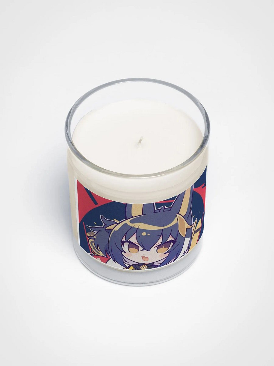 The Candle of the GodKing product image (3)