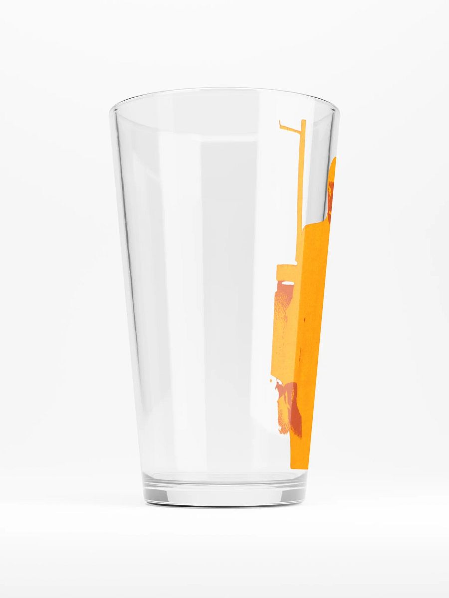 Noise Ratchet - Retro Glass product image (4)
