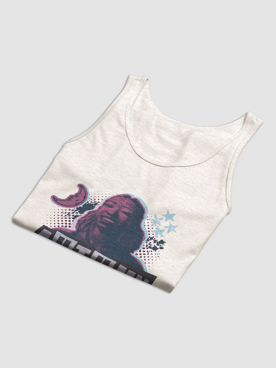 Lost Records: Bloom & Rage Autumn Lockhart Grunge Tank Top product image (18)