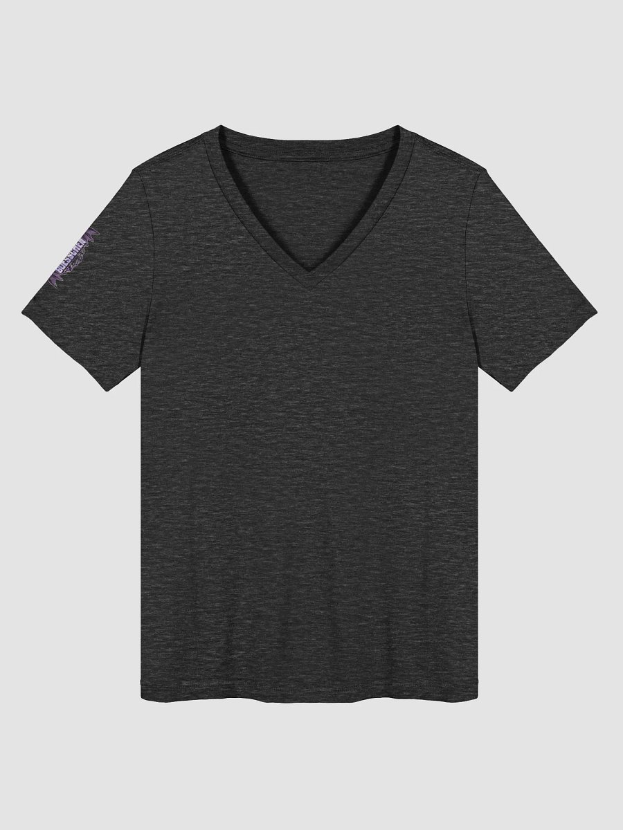 Vampi Shirt product image (3)