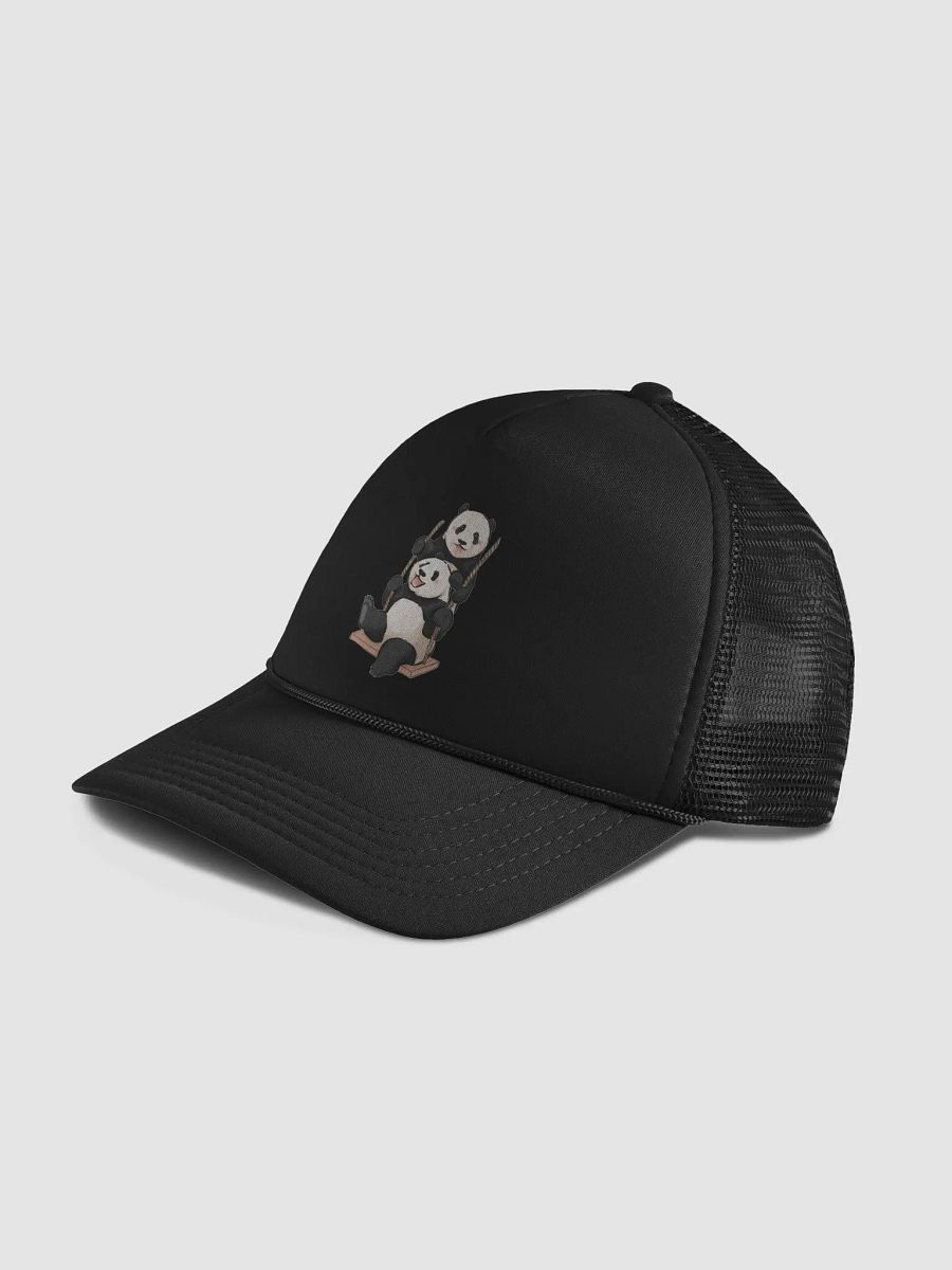 YAYA LELE🐼Giant Panda product image (4)