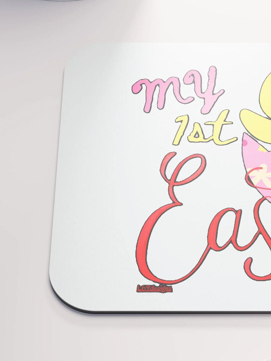 MY 1st EASTER product image (6)