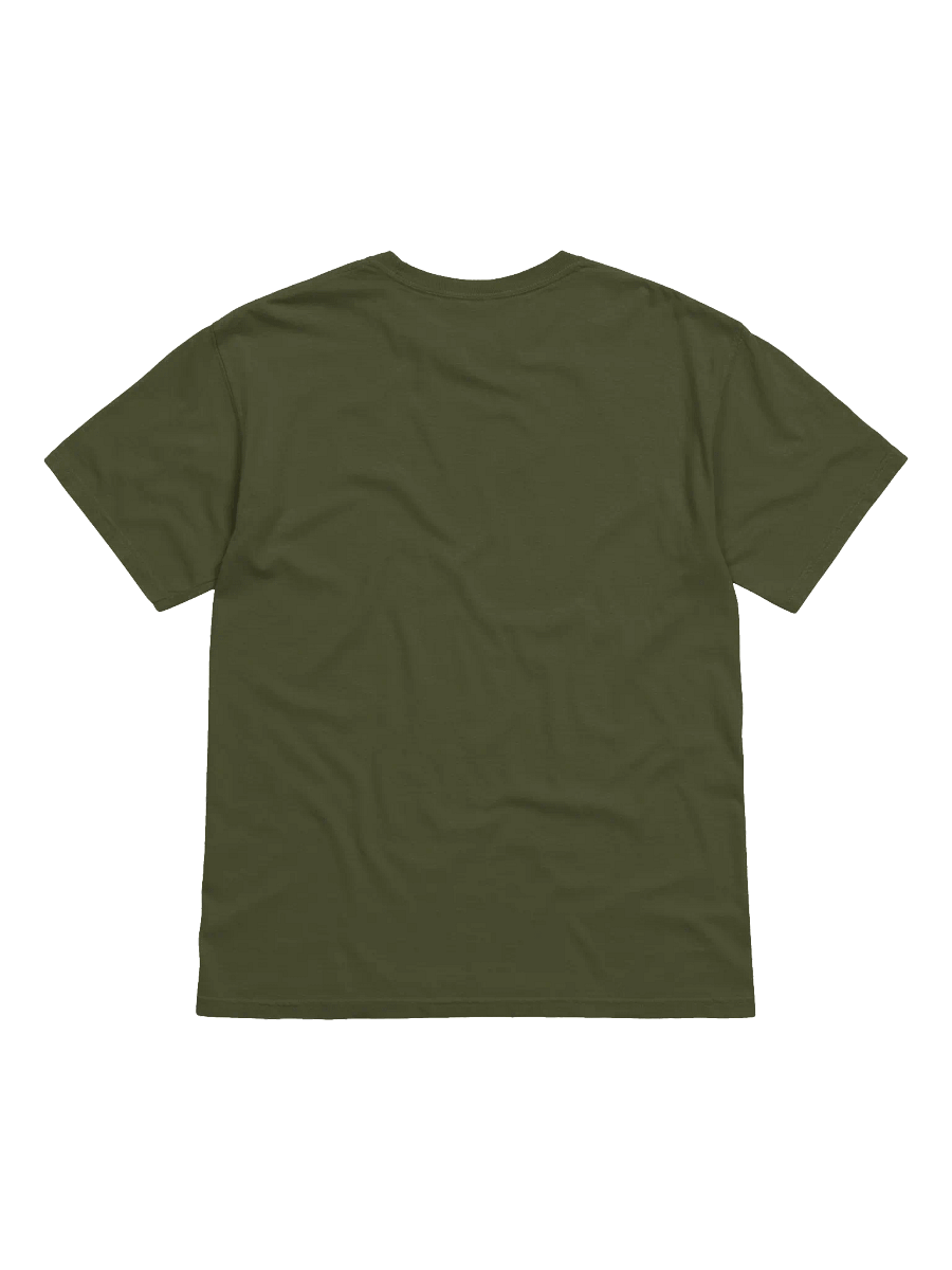 Money Mic Drop T-Shirt product image (12)