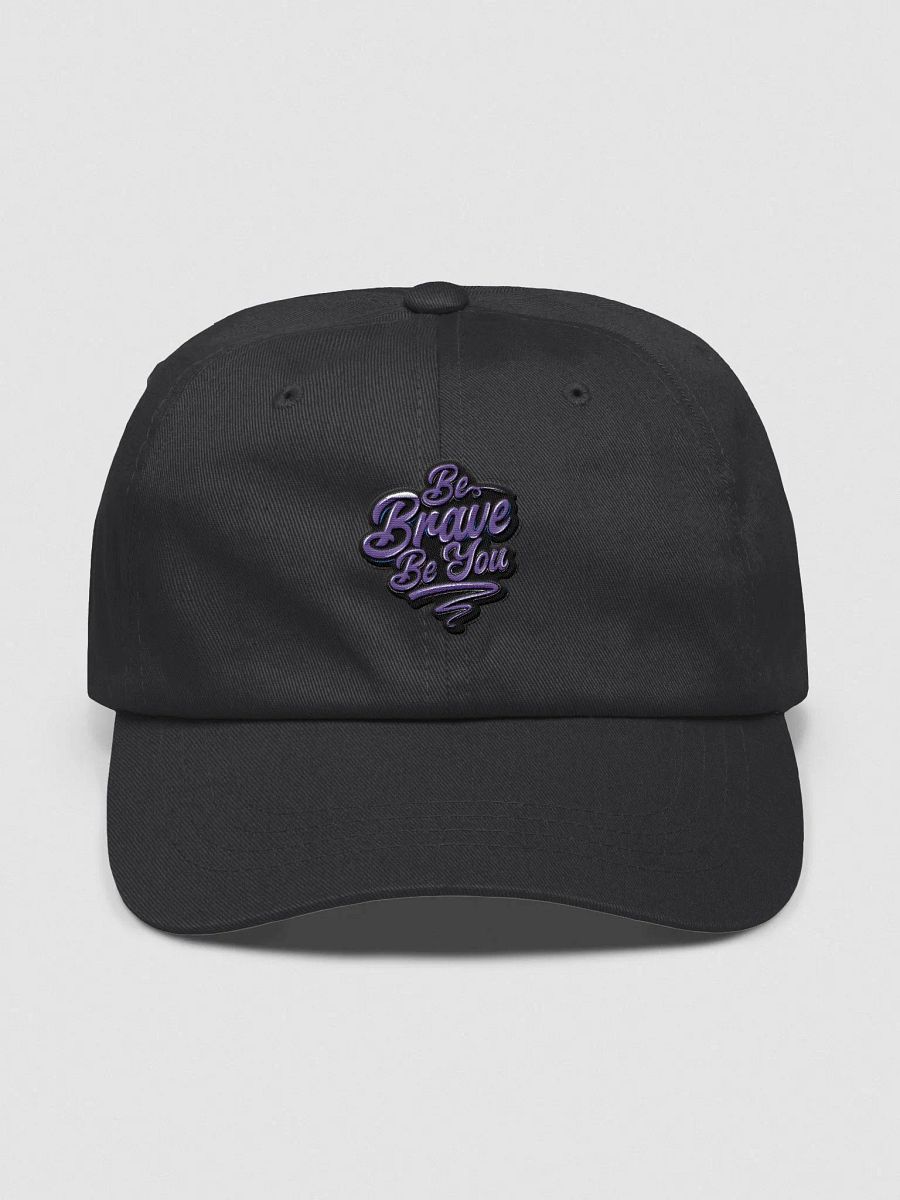 Graffifi Classic Cap product image (1)
