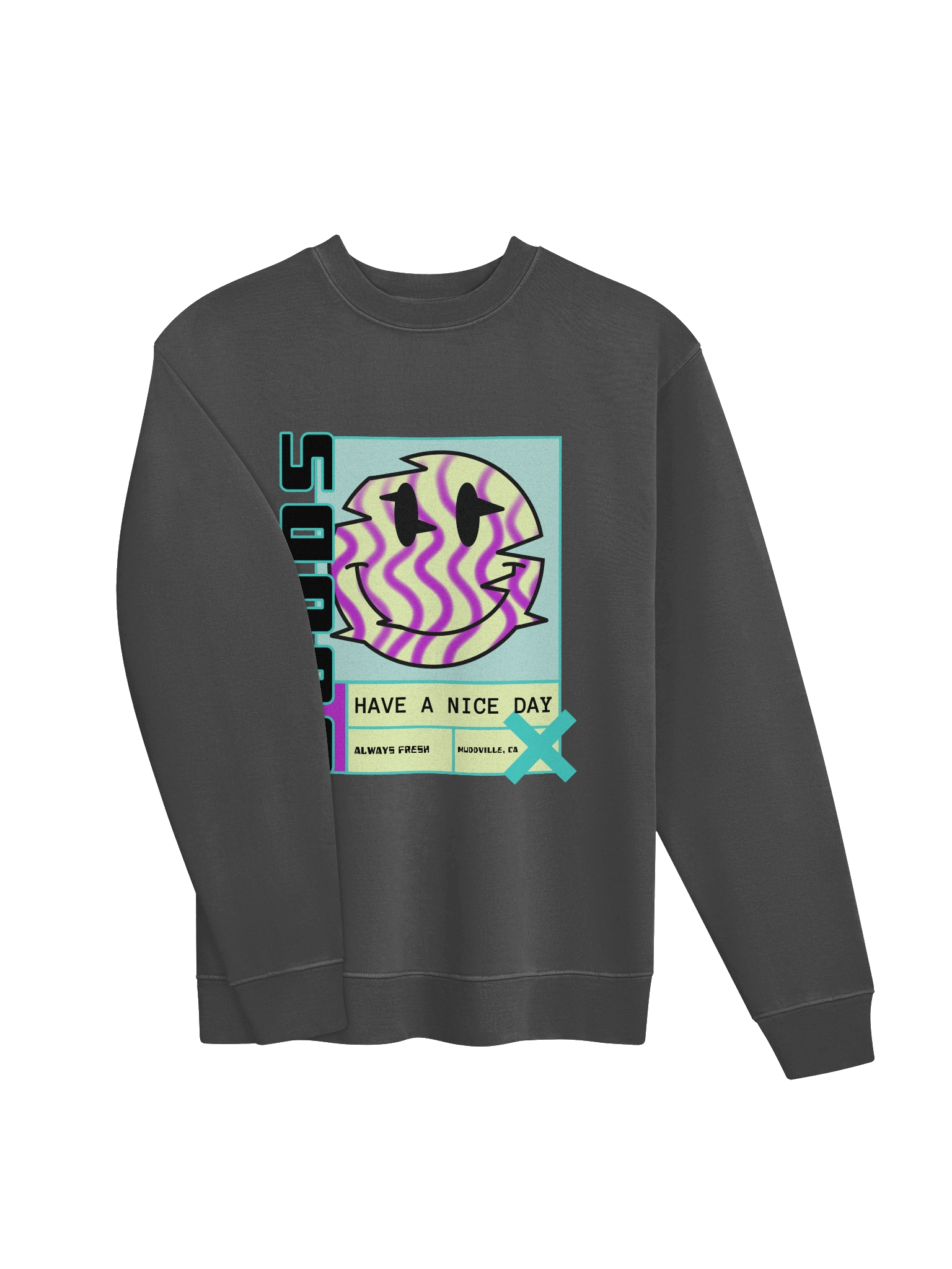 Have A Nice Day product image (3)