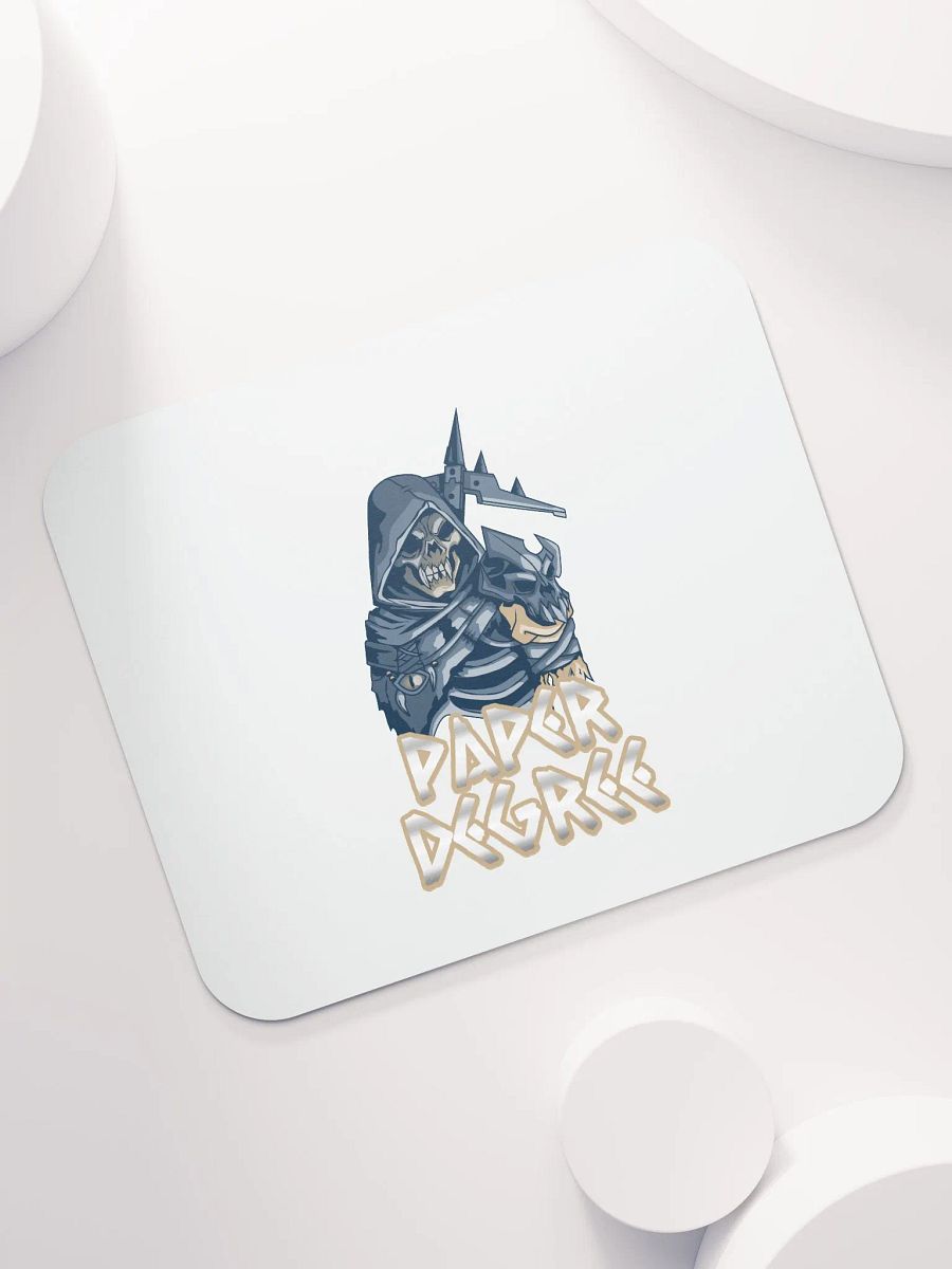 logo mousepad product image (7)