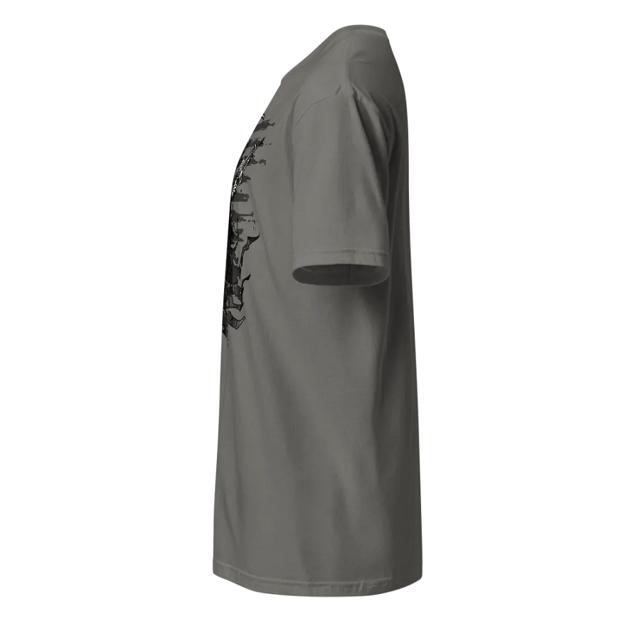 Reaper M4 product image (3)