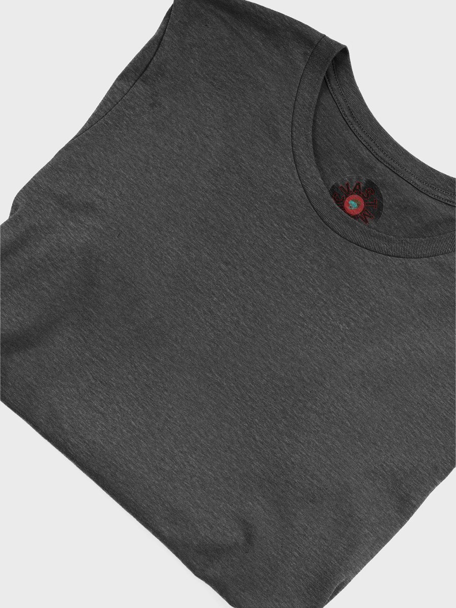 VastLaber Supersoft T-Shirt product image (46)