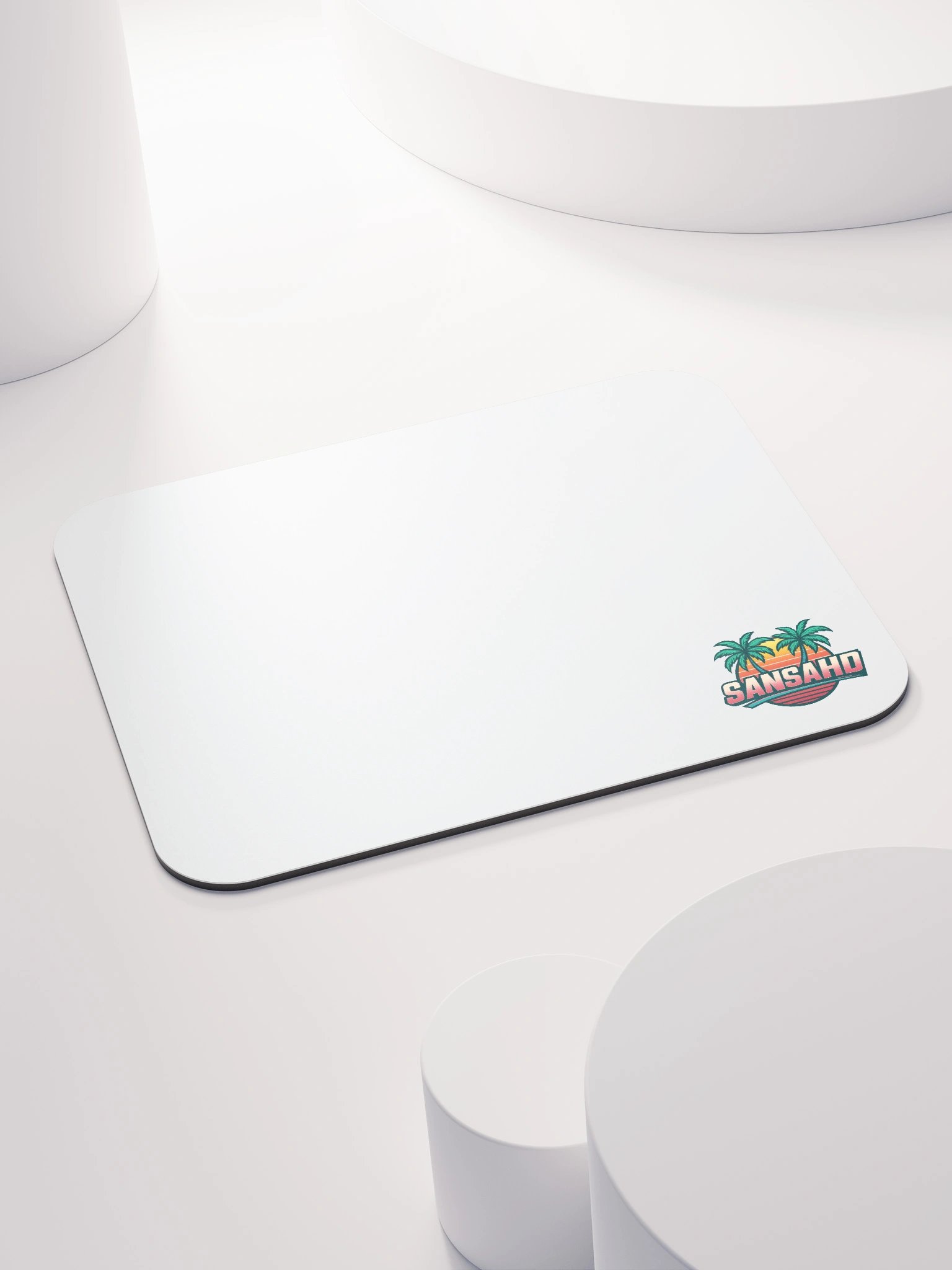 TAPIS DE SOURIS product image (4)