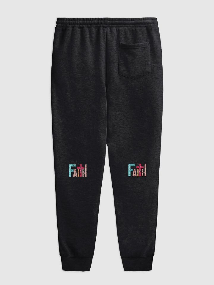 Faith Design Fashion Forward product image (2)
