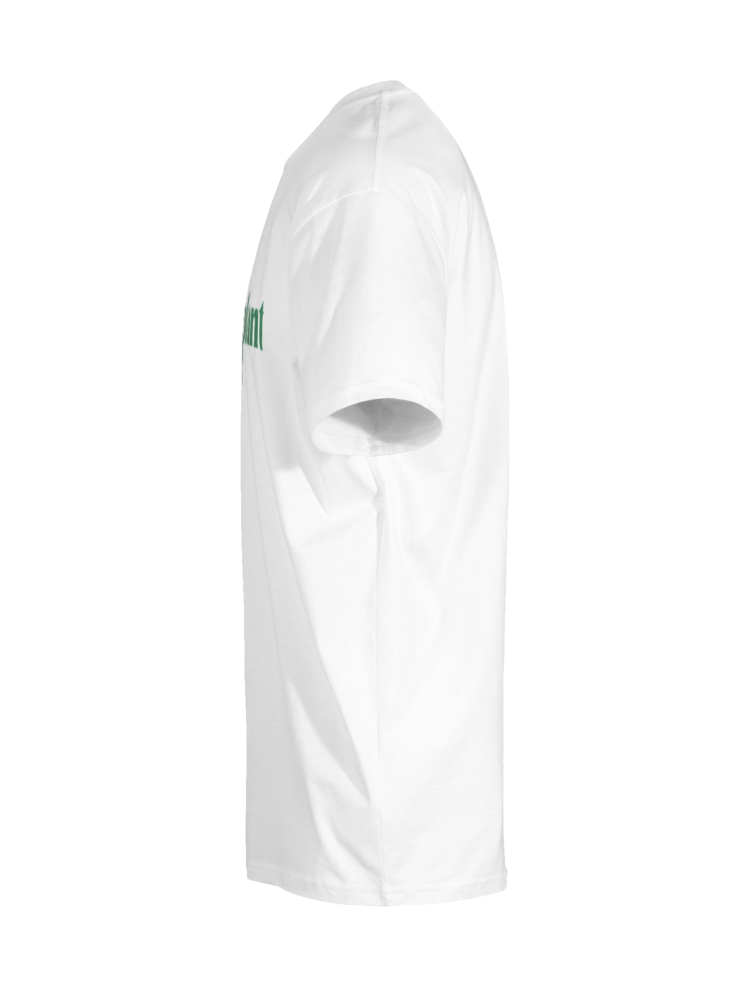 Transplant Tough HOUSE Unisex Premium Tee product image (9)