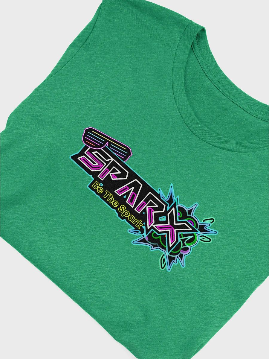 Retro Sparx product image (15)