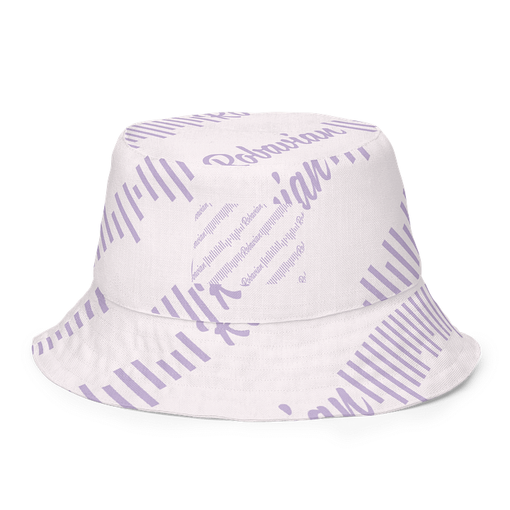 lavendar 2 robavian product image (2)