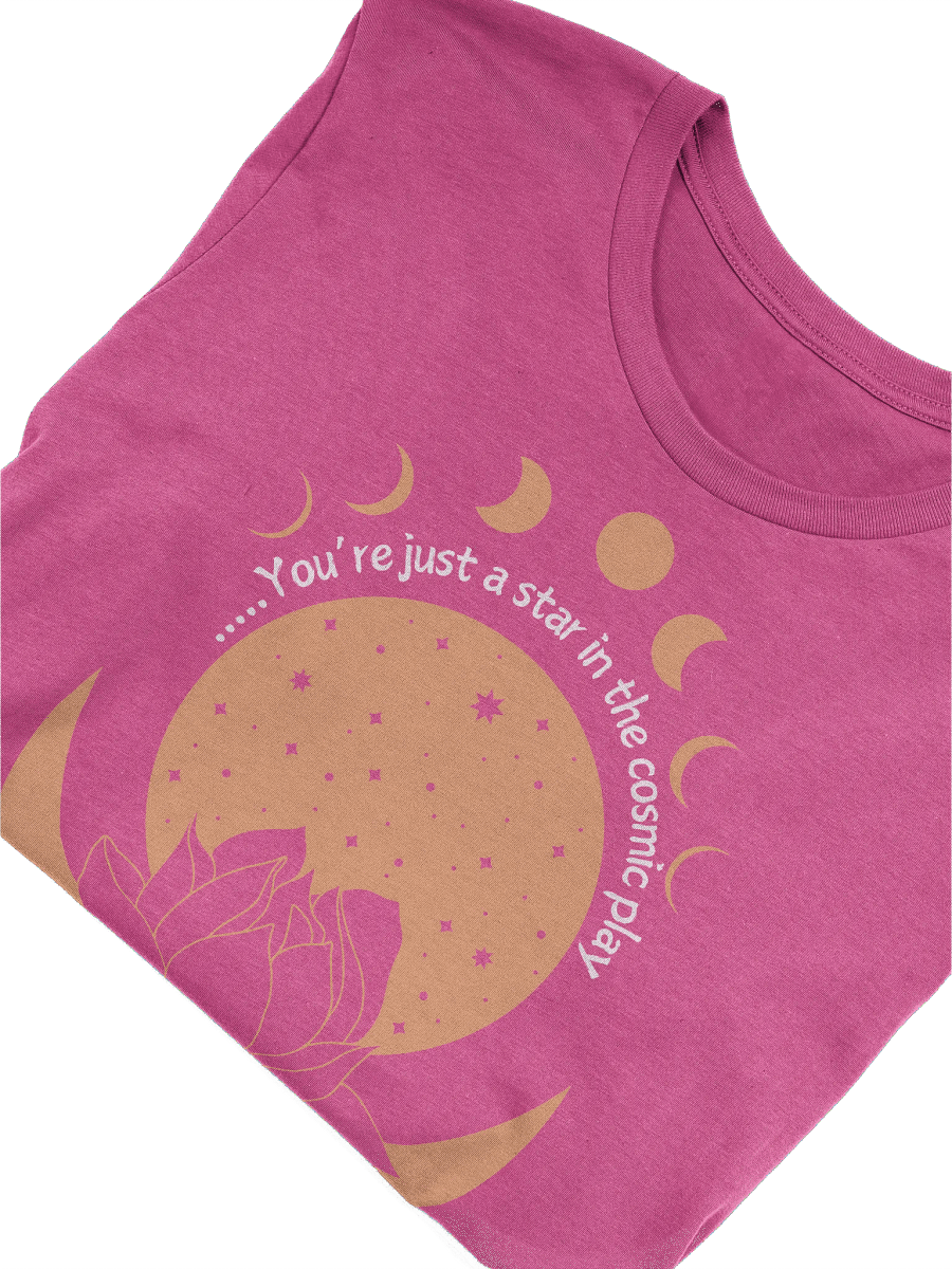 Conscious Living Wear product image (8)