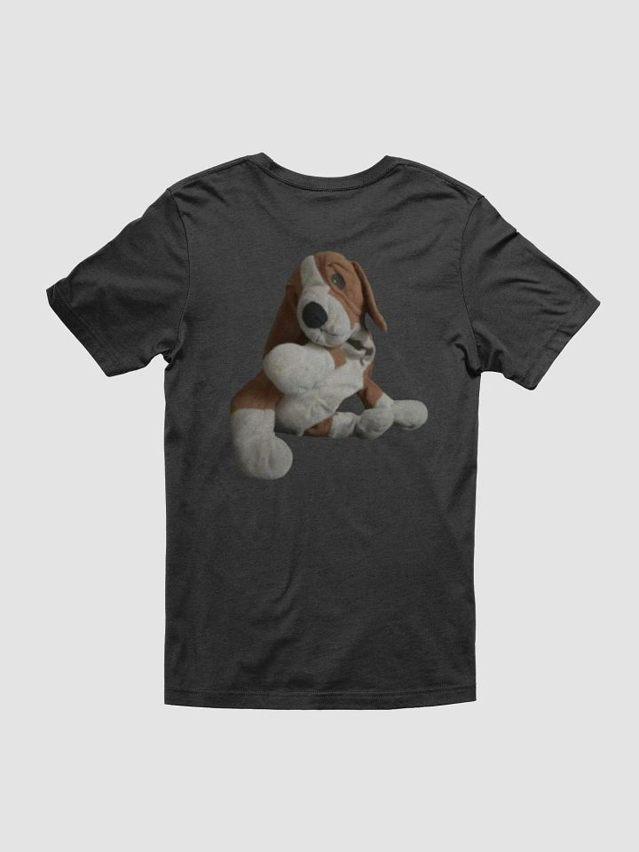 Animal shirt product image (2)