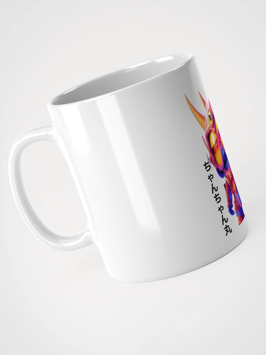Geki Uma Chan Chan Maru (Mag) product image (4)