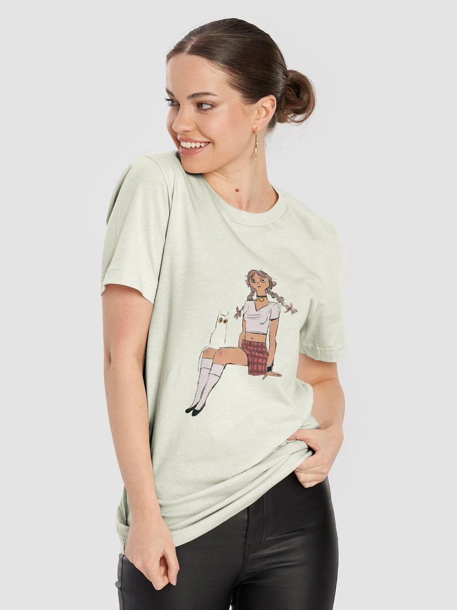 Cat Girl product image (8)