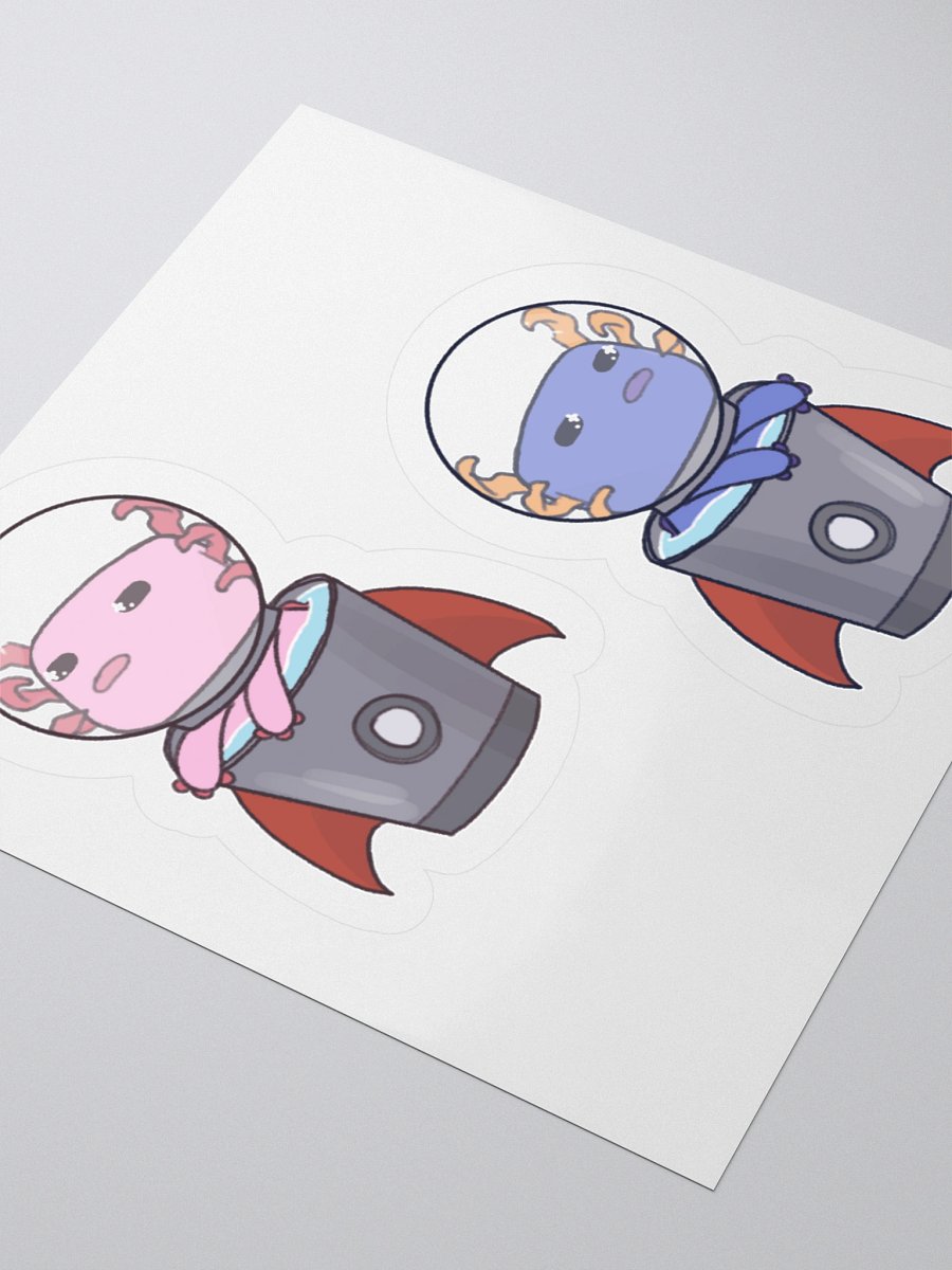 Astronautolotl product image (6)
