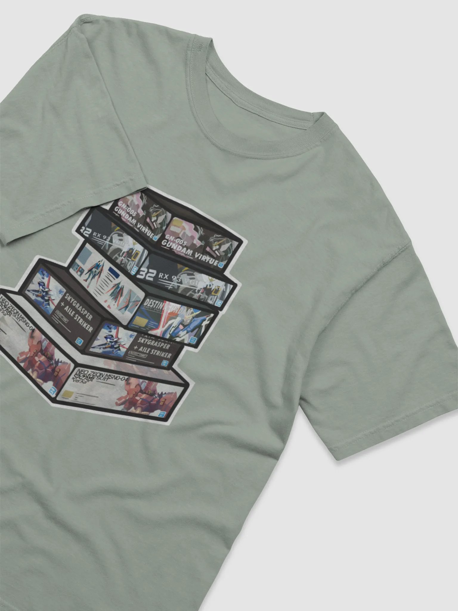 Emotional support box 2.0 product image (26)