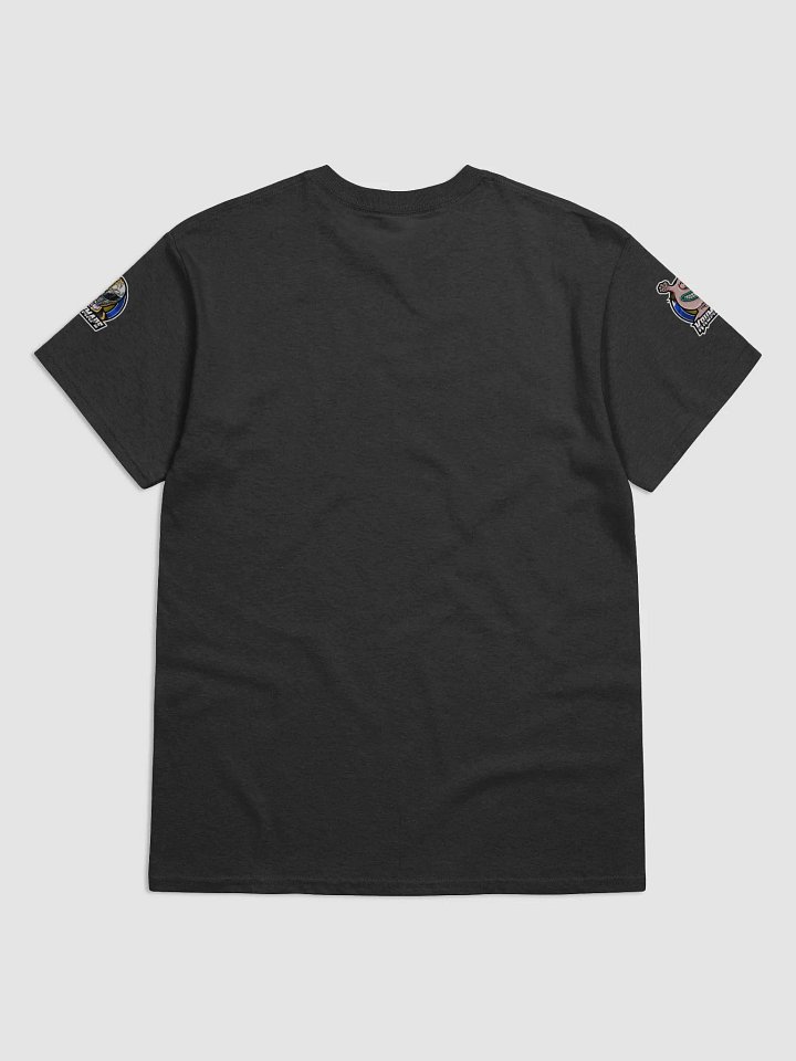 logo on sleeves with name product image (2)