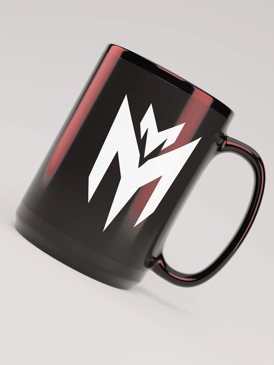 mikeyxmurder mug product image (4)