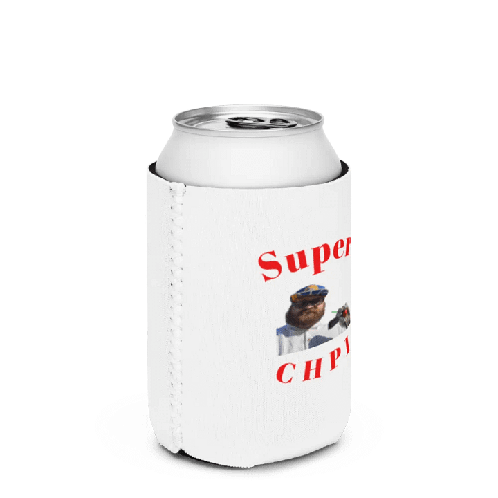 superchp1 Cousy product image (3)