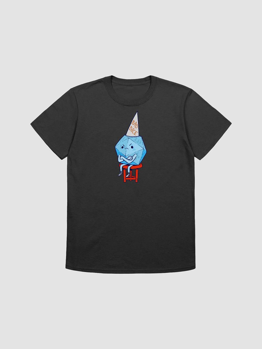 Bad Dice product image (1)
