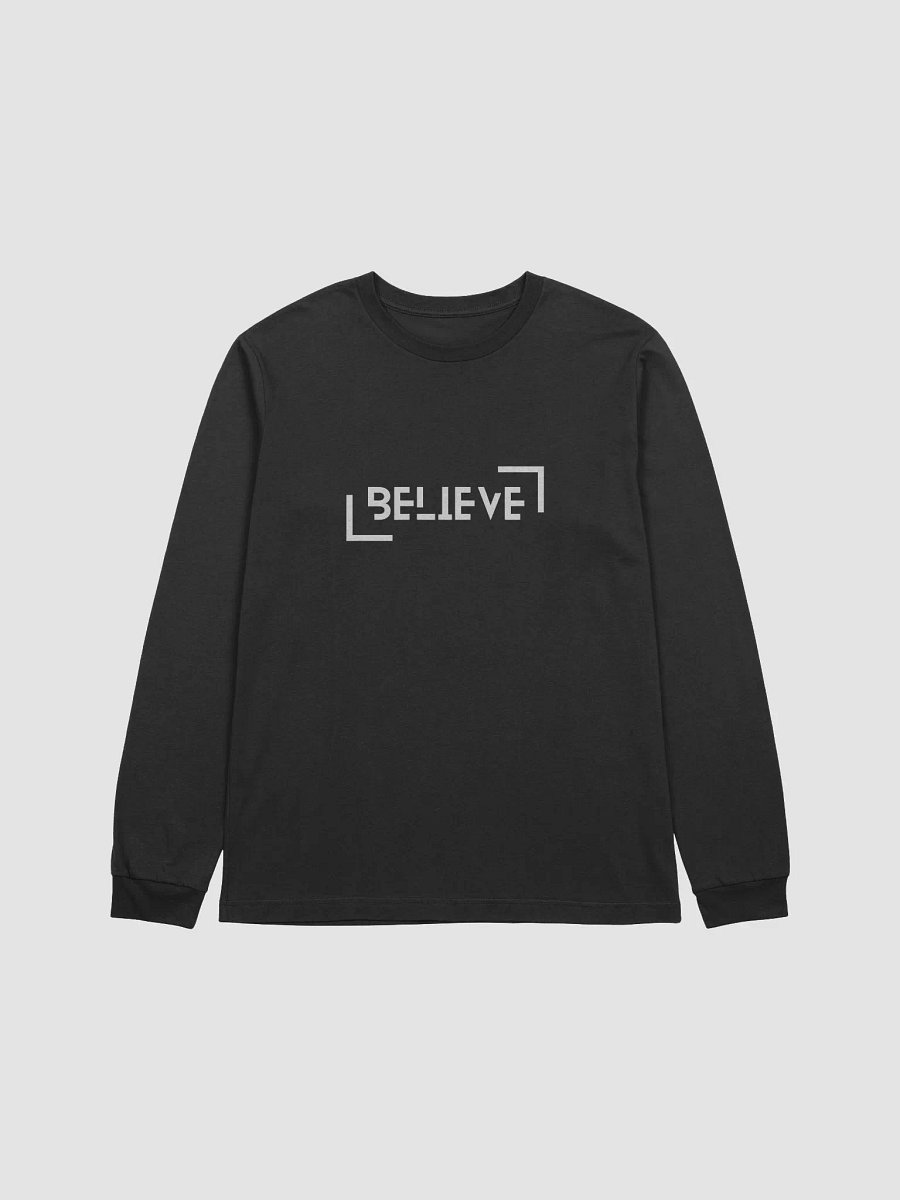 Believe product image (7)