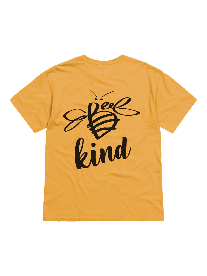 Be Kind pour femme T-shirt product image (2)