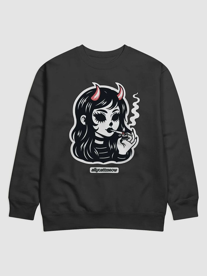 midnight bae product image (1)